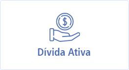 Banner_Novo_DividaAtiva